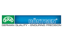 Robert Röntgen GmbH & Co. KG