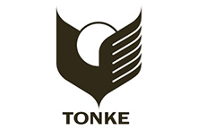 Tonke GmbH