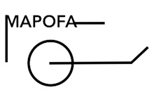 Mapofa GmbH
