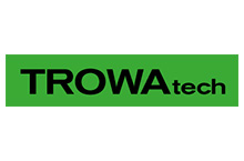 Trowatech GmbH
