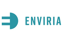 Enviria Retail Solutions GmbH