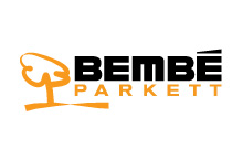 Bembé Parkett  GmbH & Co. KG