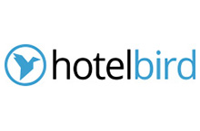Hotelbird GmbH