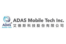 Adas Mobile Tech Inc.