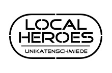 Local Heroes Druckmittel Ltd