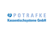 Potrafke Kassentischsysteme GmbH