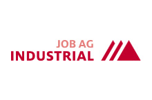 Job AG Industrial Service GmbH
