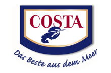 COSTA Meeresspezialitäten GmbH & Co. KG