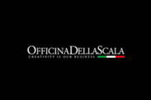 Officina Della Scala