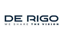 De Rigo Vision D.A.CH. GmbH