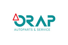 ORAP GmbH