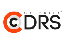 Celerity DRS GmbH
