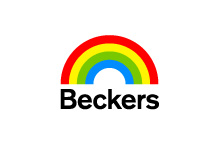 Becker Industrielack GmbH