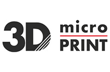 3D MicroPrint GmbH