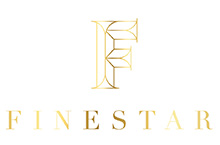 Finestar Jewellery & Diamonds Pvt.Ltd.