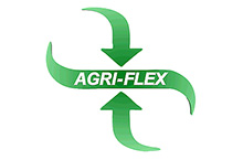 Agri-Flex Inc