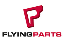 Flying-Parts