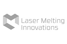LMI - Laser Melting Innovations GmbH & Co. KG