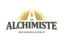 Microbrasserie Alchimiste