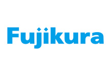 Fujikura Parachute Co., Ltd.
