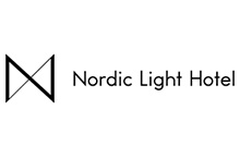Nordic Hotel Stockholm Ab