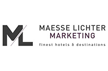 Maesse Marketing Consulting Ltd.