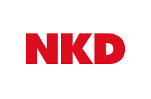 NKD Services GmbH