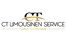 CT-Limousinen Service GmbH