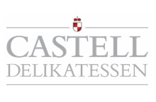 Counts of Castell GmbH