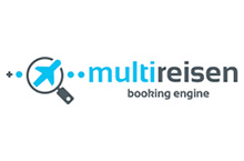 Multireisen Deutschland MRD GmbH