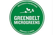 Greenbelt Greenhouse Ltd
