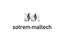Sotrem-Maltech