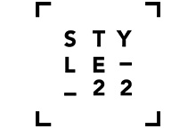 Style22