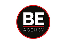 Be Agency, A Global DMC Partner