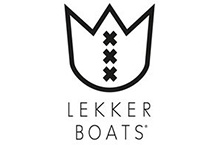 Lekker Boats B.V.