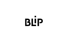 Blip Agency