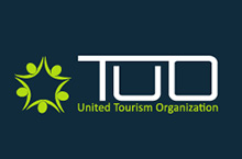 Tuo Travel by T.U.O. srl