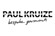 Paul Kruize Jeans