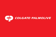 Colgate-Palmolive Nederland B.V.