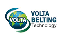 Volta Belting Europe BV