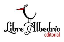 Editorial Libre Albedrio S.L.