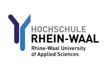 HS Rhein-Waal, Technologie und Bionik
