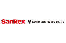 Sansha Electric Bfg.Co., Ltd