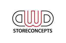 DWD Storeconcepts GmbH