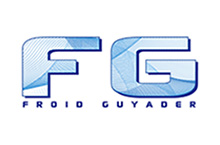 FG - Froid Guyader