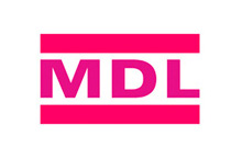 MDL Rodis GmbH