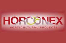 Horconex Horticultural Projects