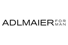 Adlmaier GmbH