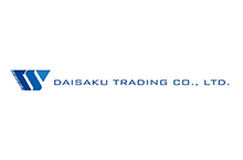 Daisaku Co Ltd
