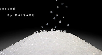 Daisaku